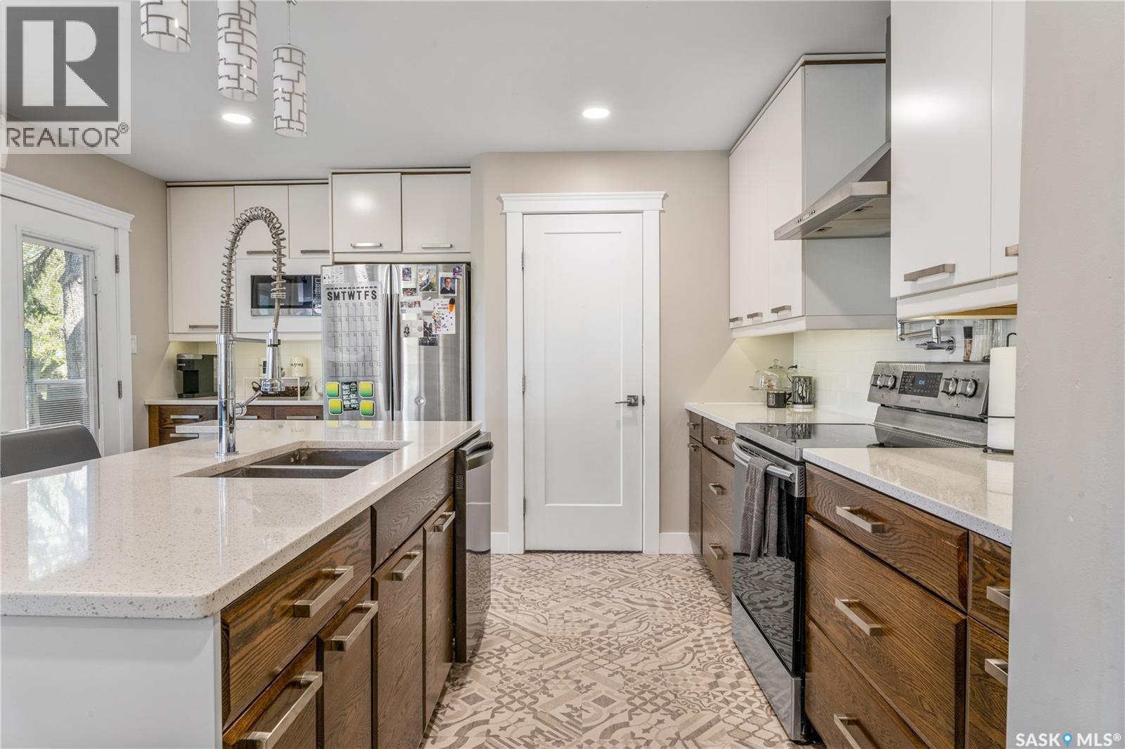 401 1st Street Ne, Watson, Saskatchewan  S0K 4V0 - Photo 10 - SK007094