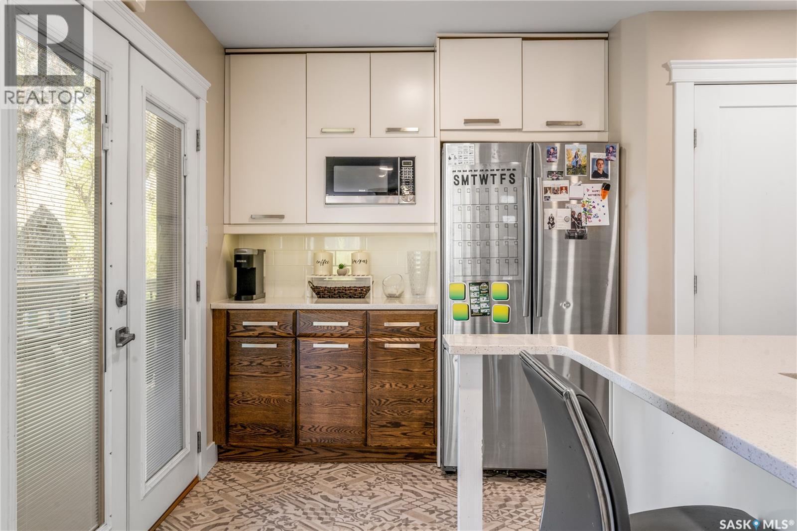 401 1st Street Ne, Watson, Saskatchewan  S0K 4V0 - Photo 11 - SK007094