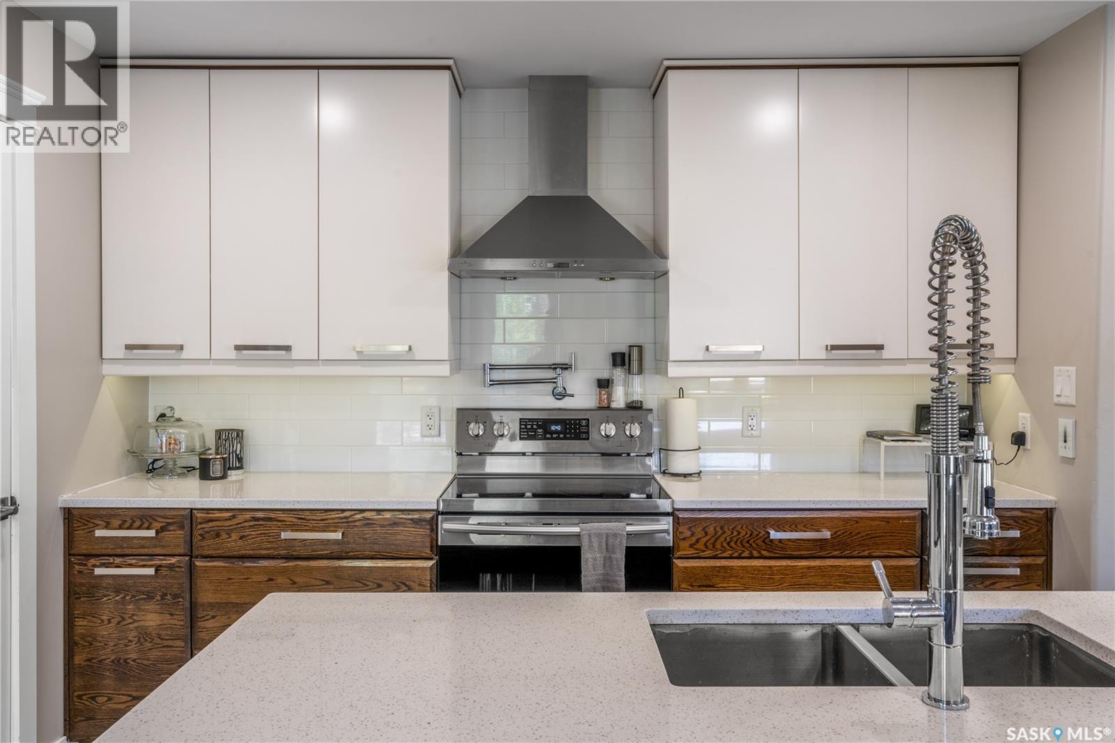 401 1st Street Ne, Watson, Saskatchewan  S0K 4V0 - Photo 12 - SK007094