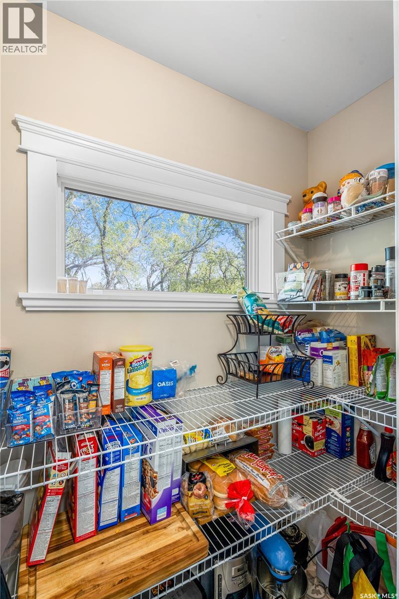 401 1st Street Ne, Watson, Saskatchewan  S0K 4V0 - Photo 14 - SK007094