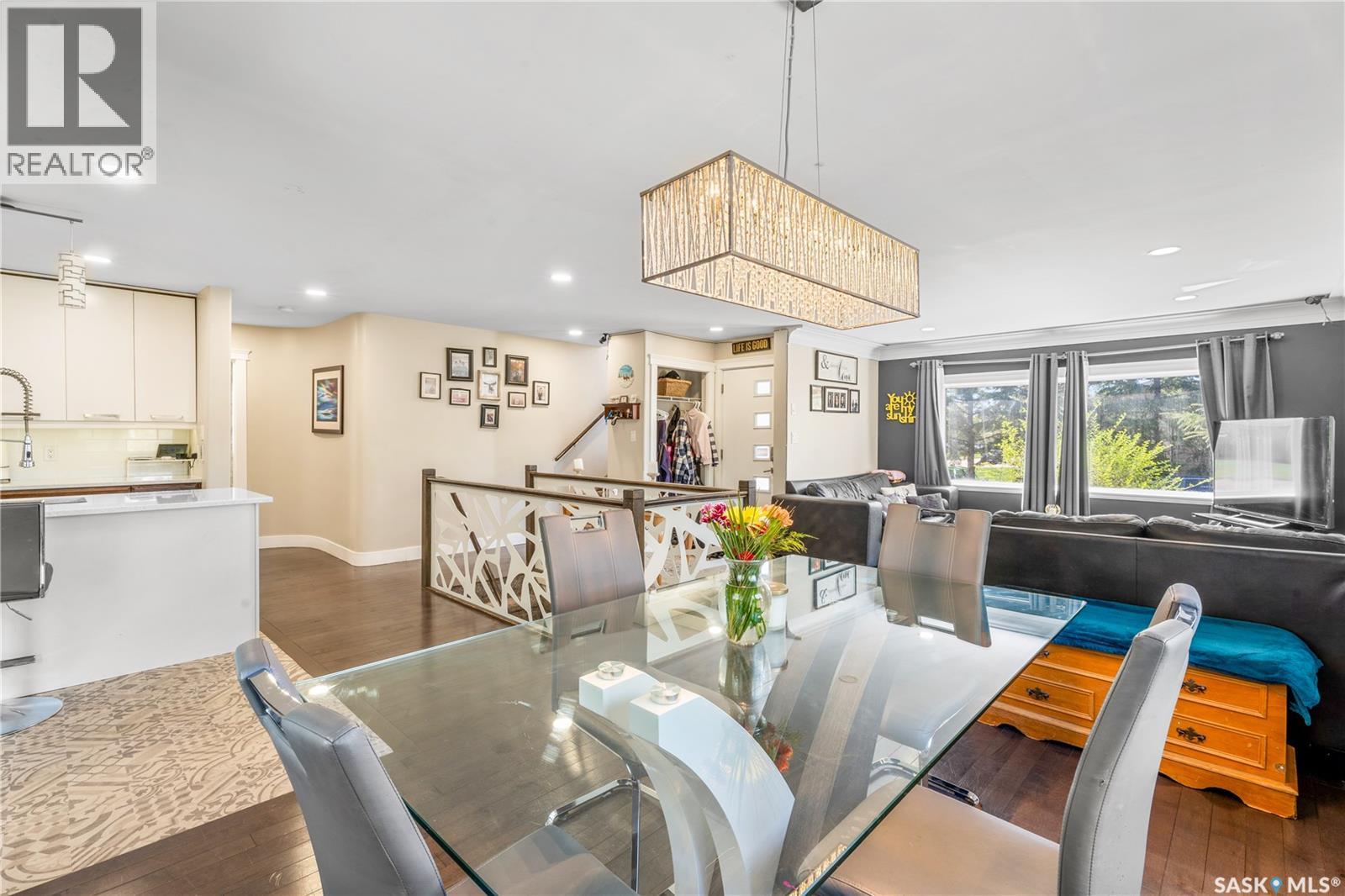 401 1st Street Ne, Watson, Saskatchewan  S0K 4V0 - Photo 7 - SK007094