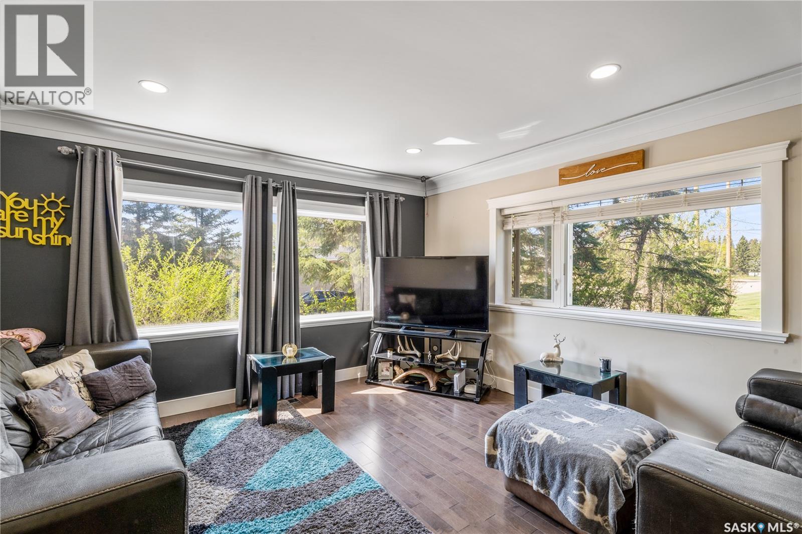 401 1st Street Ne, Watson, Saskatchewan  S0K 4V0 - Photo 4 - SK007094