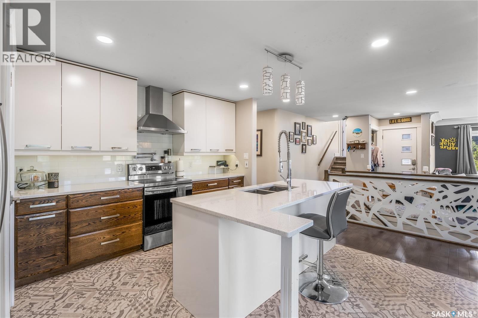 401 1st Street Ne, Watson, Saskatchewan  S0K 4V0 - Photo 13 - SK007094