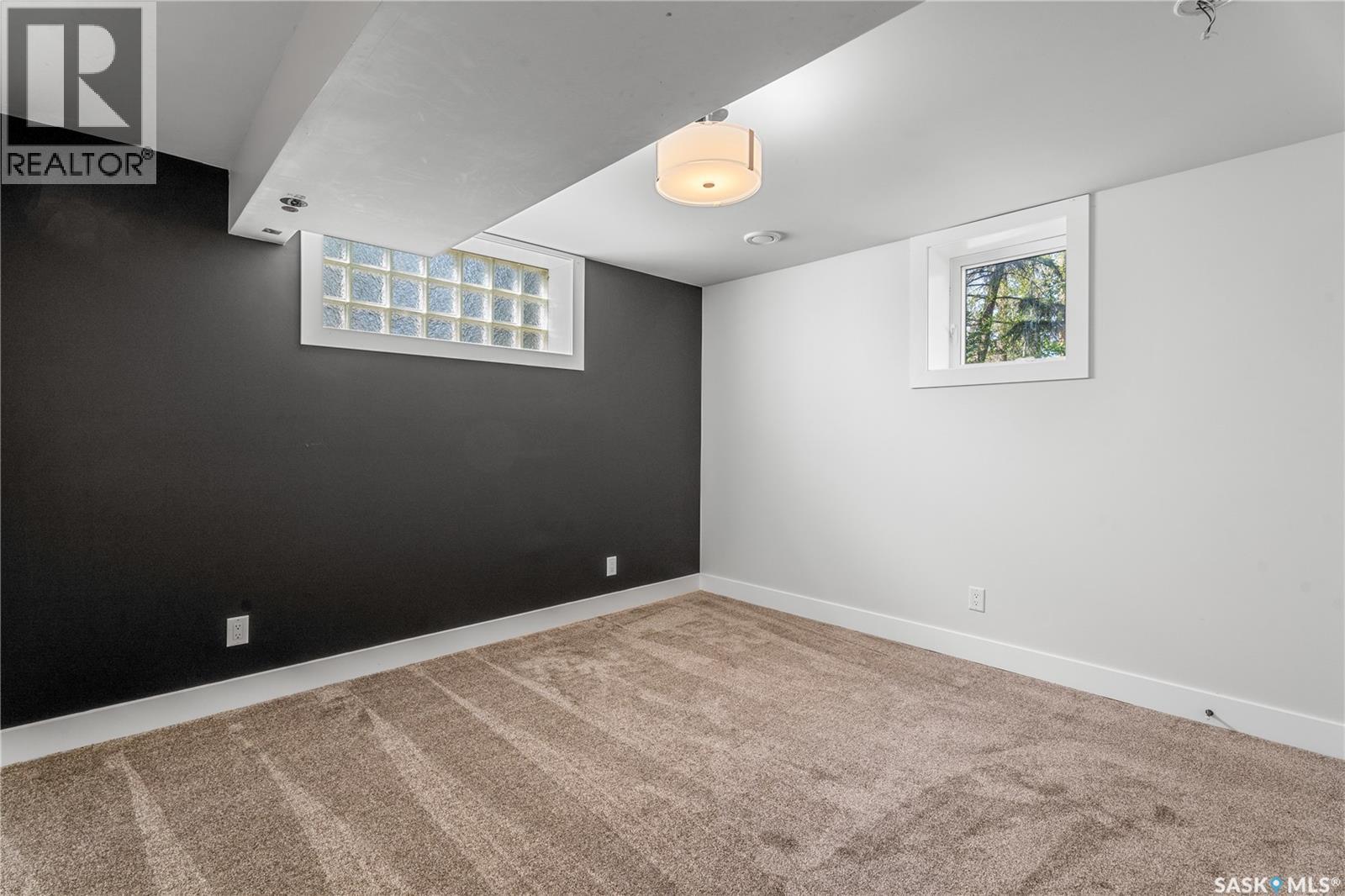 401 1st Street Ne, Watson, Saskatchewan  S0K 4V0 - Photo 24 - SK007094