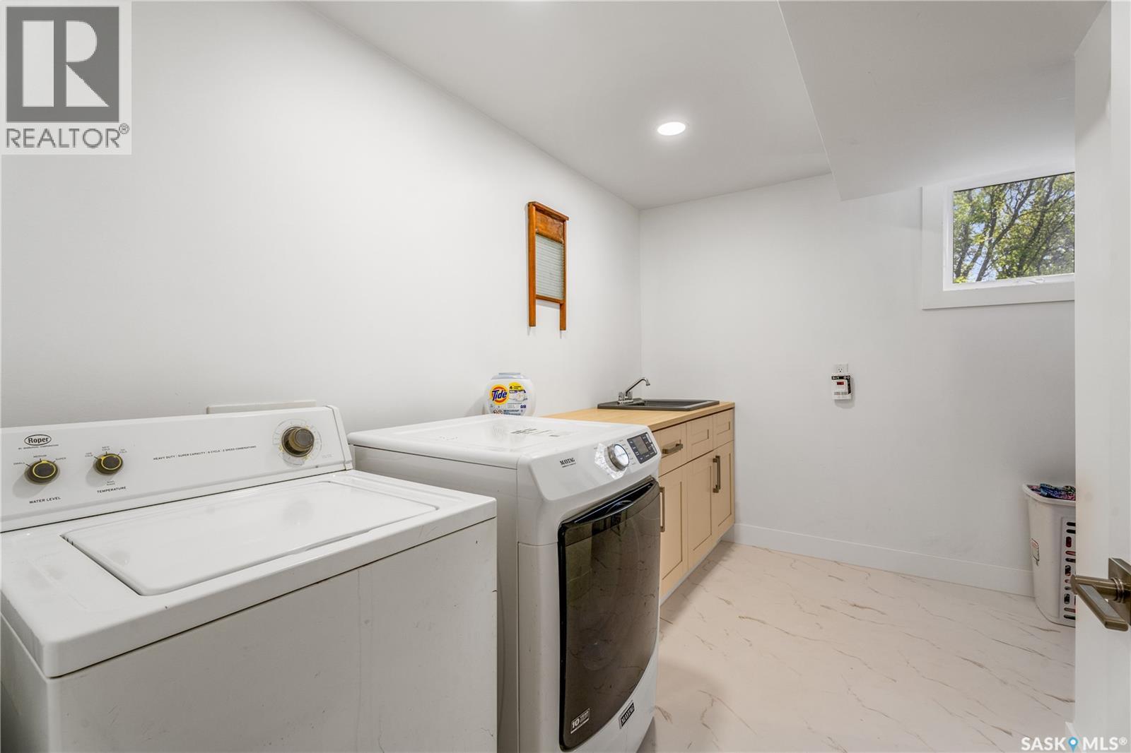 401 1st Street Ne, Watson, Saskatchewan  S0K 4V0 - Photo 25 - SK007094