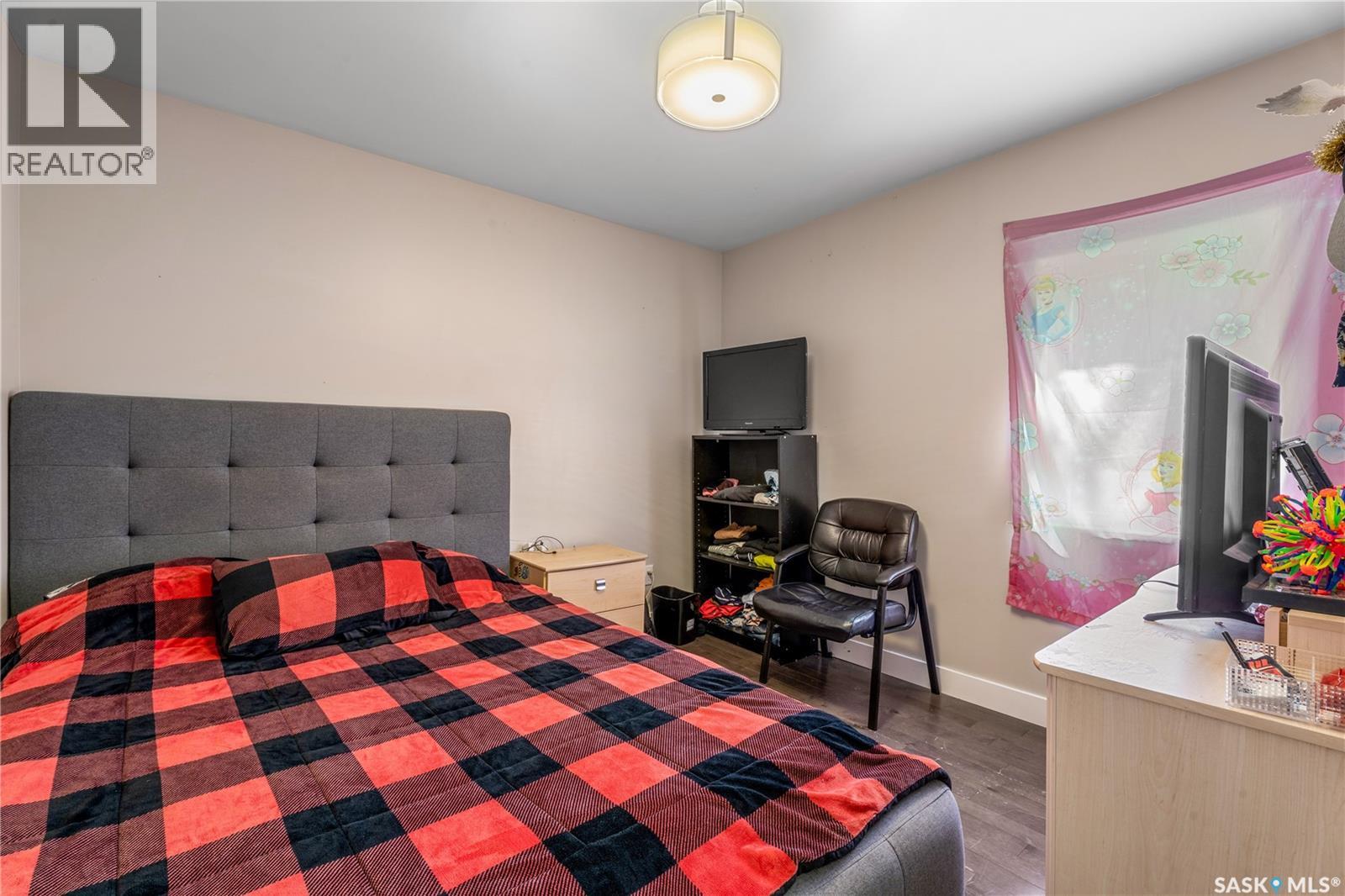 401 1st Street Ne, Watson, Saskatchewan  S0K 4V0 - Photo 16 - SK007094