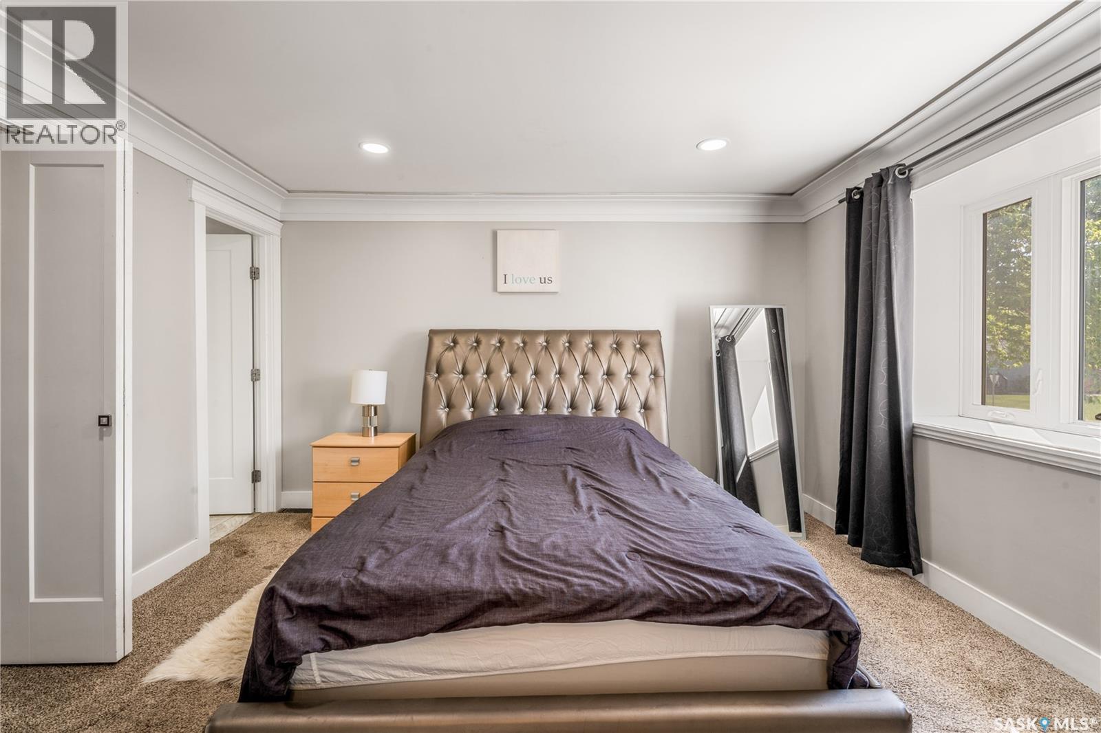 401 1st Street Ne, Watson, Saskatchewan  S0K 4V0 - Photo 17 - SK007094