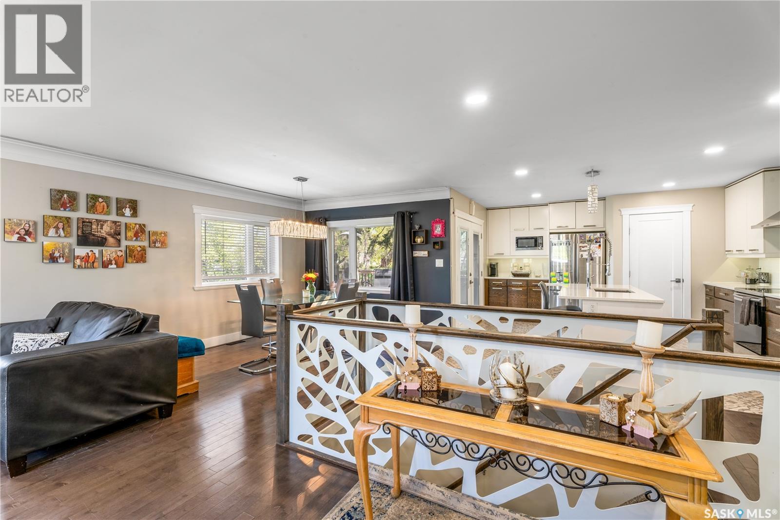 401 1st Street Ne, Watson, Saskatchewan  S0K 4V0 - Photo 2 - SK007094