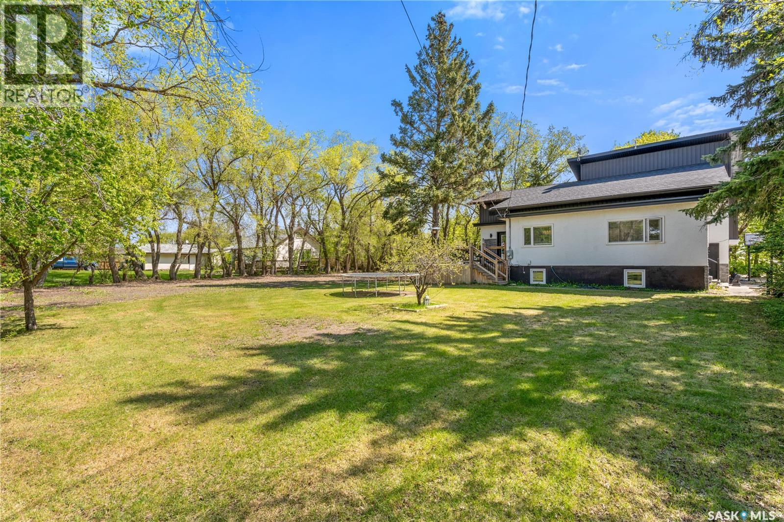 401 1st Street Ne, Watson, Saskatchewan  S0K 4V0 - Photo 38 - SK007094