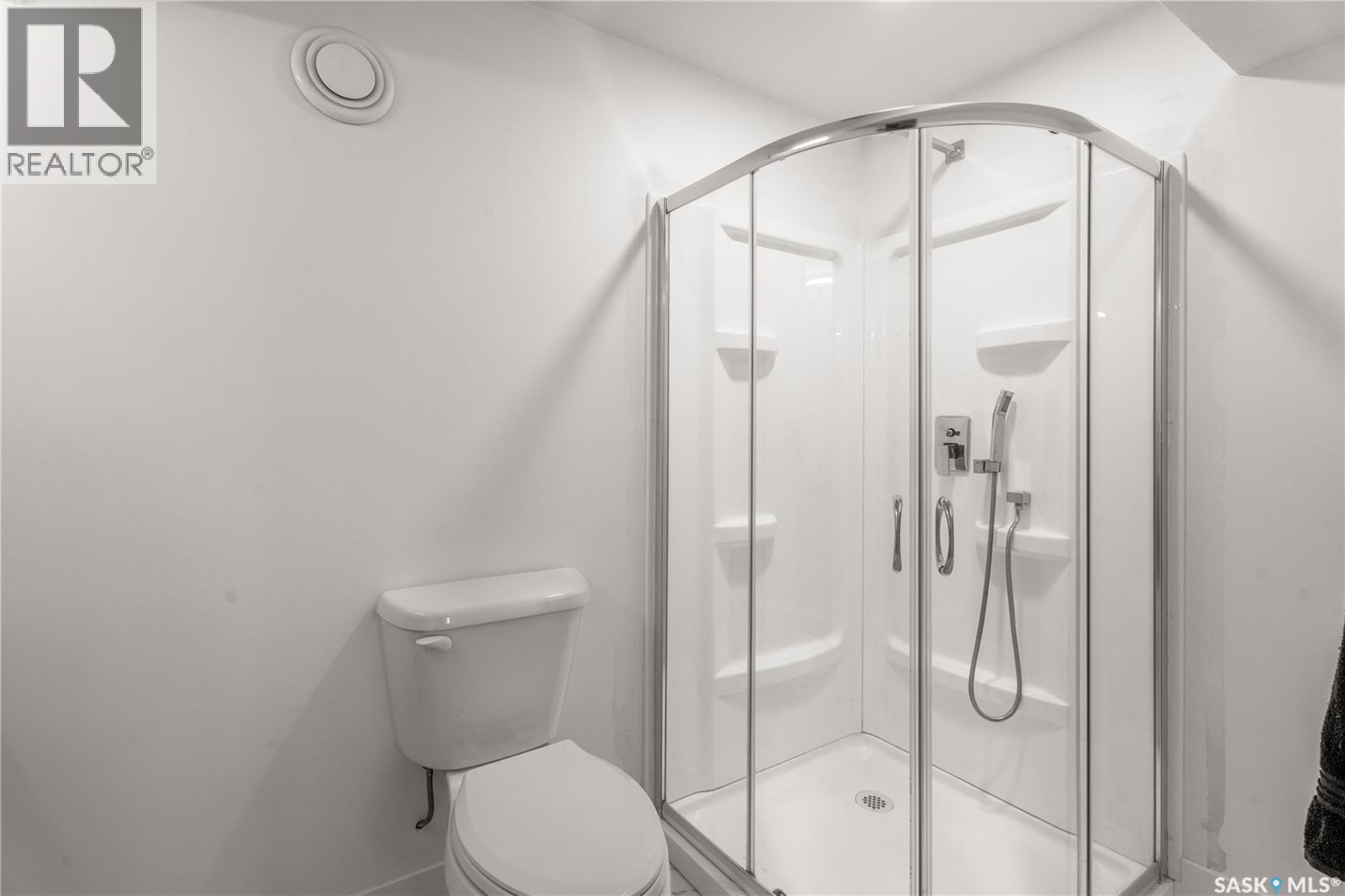 401 1st Street Ne, Watson, Saskatchewan  S0K 4V0 - Photo 26 - SK007094