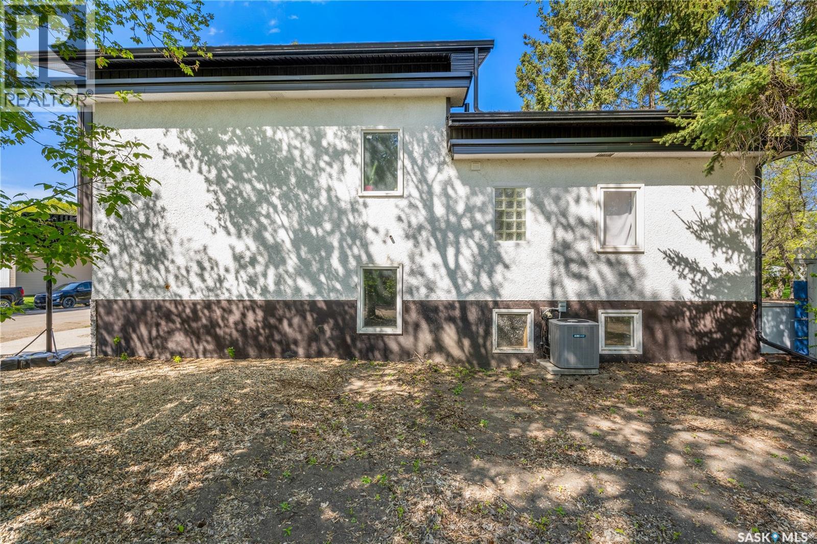 401 1st Street Ne, Watson, Saskatchewan  S0K 4V0 - Photo 33 - SK007094