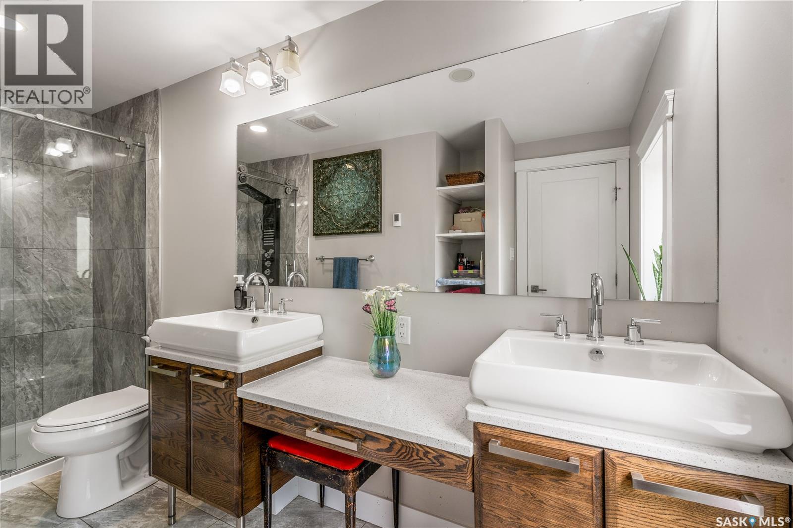 401 1st Street Ne, Watson, Saskatchewan  S0K 4V0 - Photo 19 - SK007094