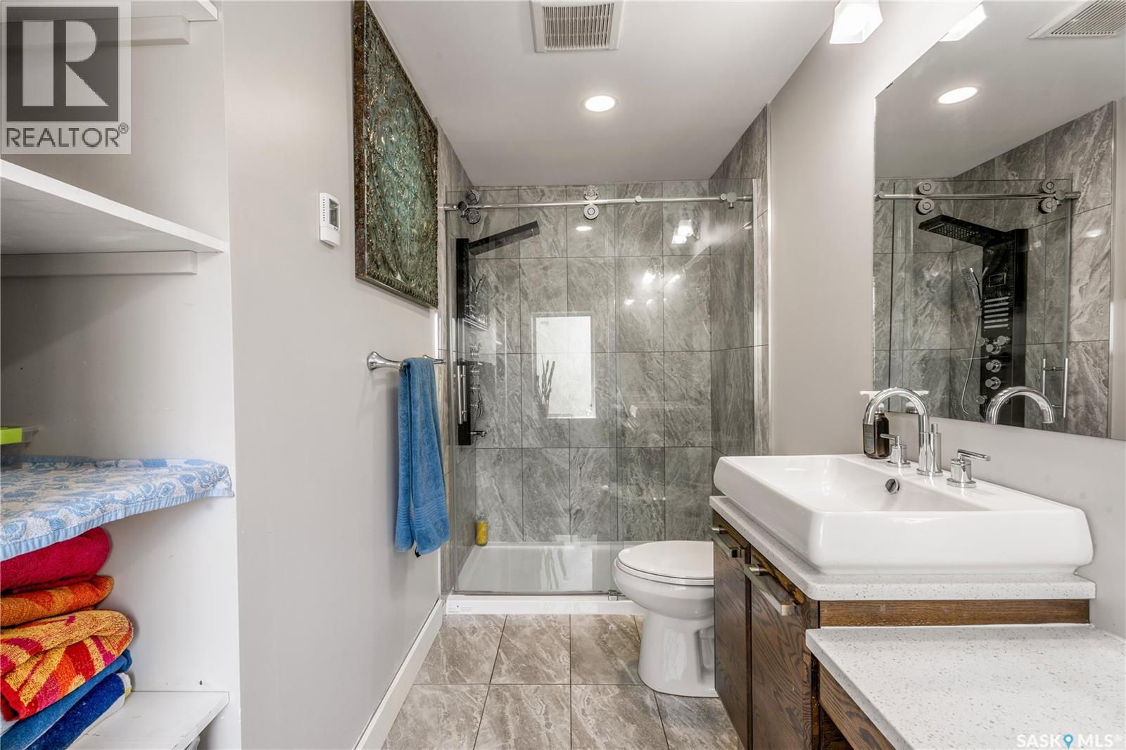 401 1st Street Ne, Watson, Saskatchewan  S0K 4V0 - Photo 20 - SK007094