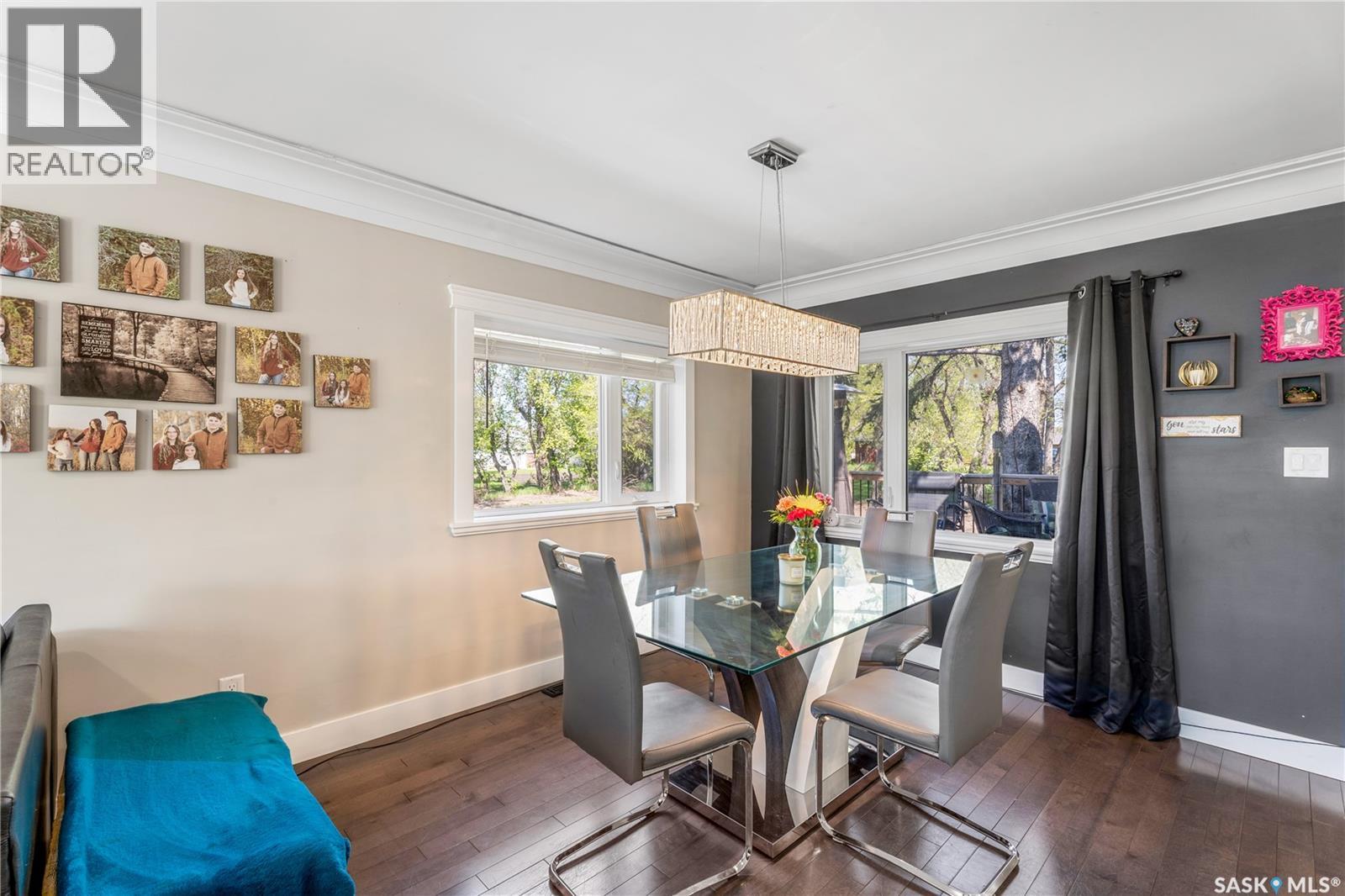 401 1st Street Ne, Watson, Saskatchewan  S0K 4V0 - Photo 6 - SK007094