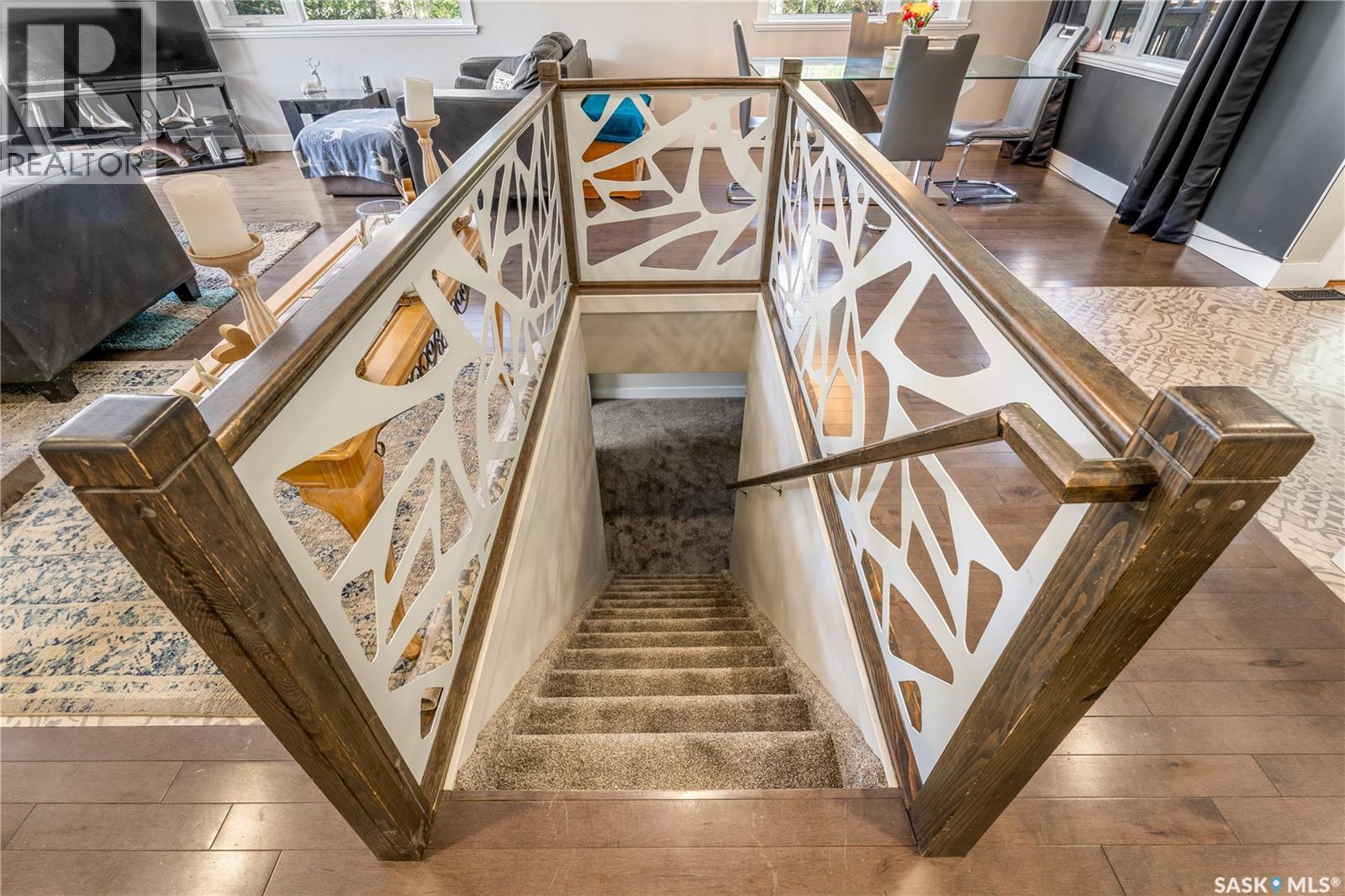 401 1st Street Ne, Watson, Saskatchewan  S0K 4V0 - Photo 21 - SK007094