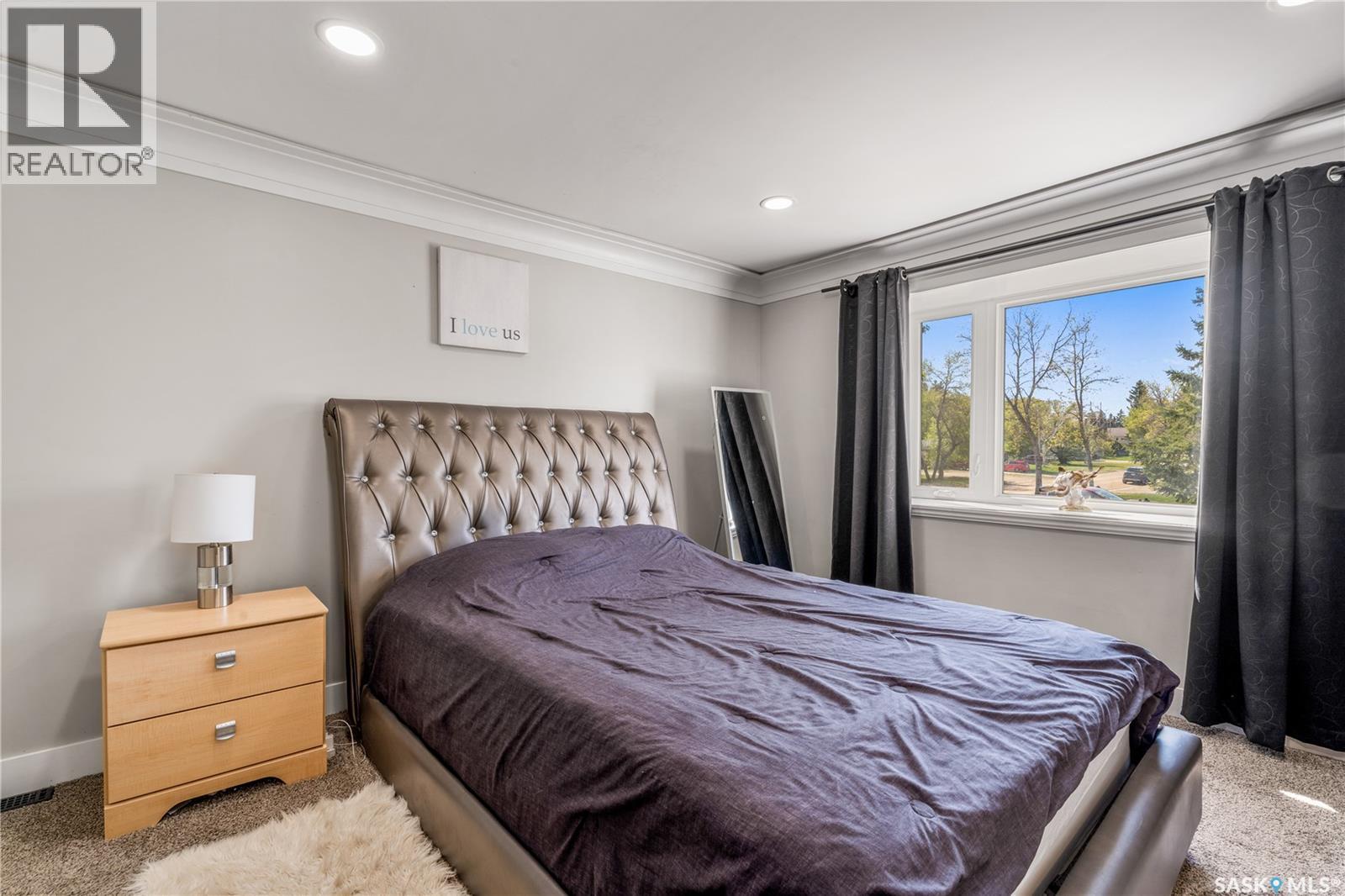 401 1st Street Ne, Watson, Saskatchewan  S0K 4V0 - Photo 18 - SK007094