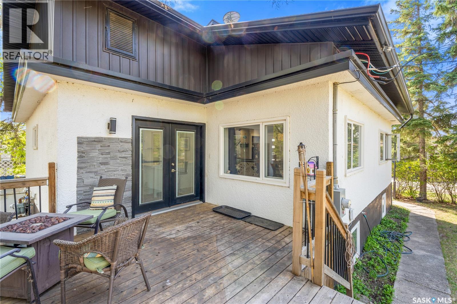 401 1st Street Ne, Watson, Saskatchewan  S0K 4V0 - Photo 30 - SK007094