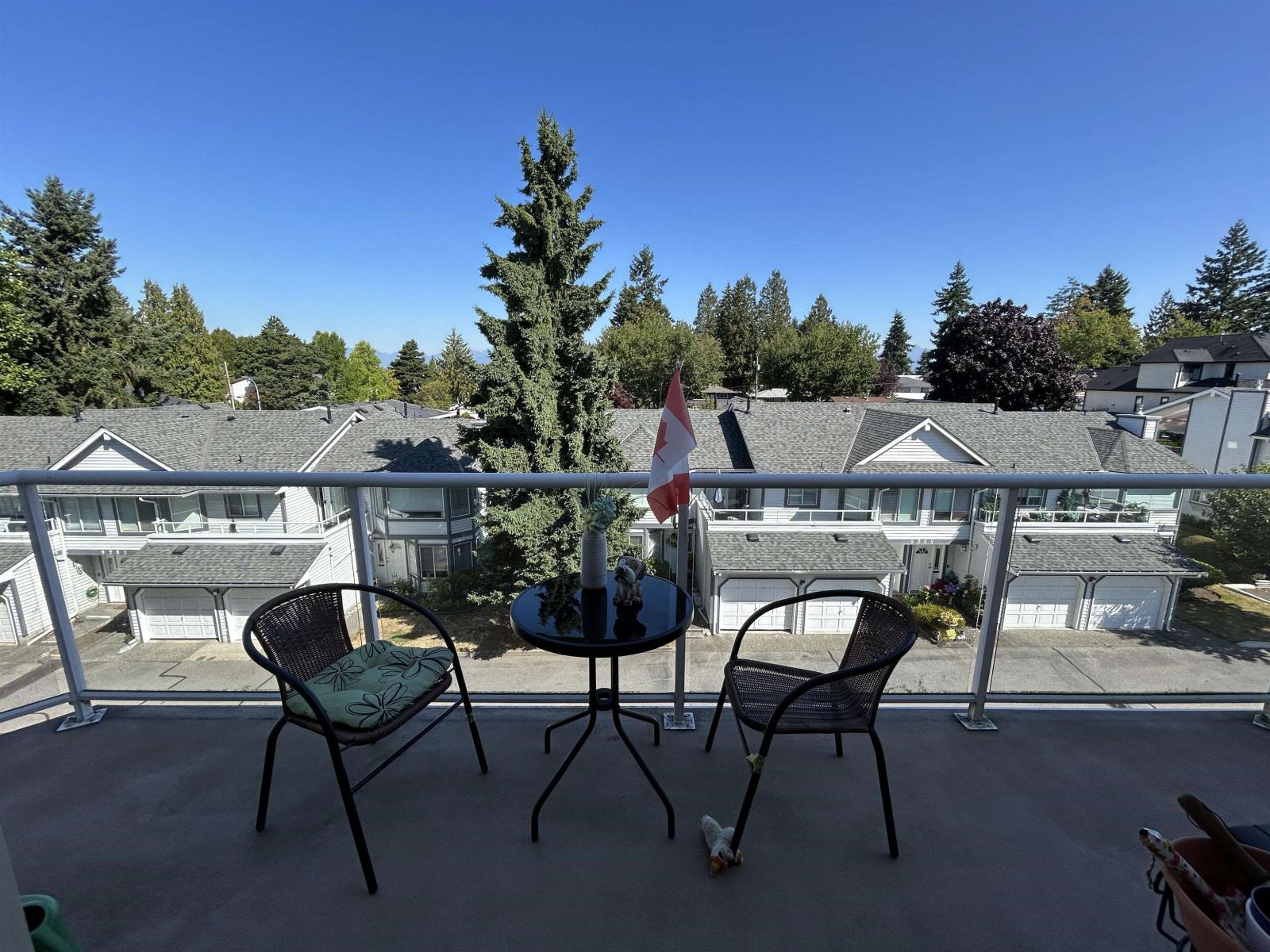 305 9295 122 Street, Surrey, British Columbia  V3V 4L4 - Photo 4 - R3079890