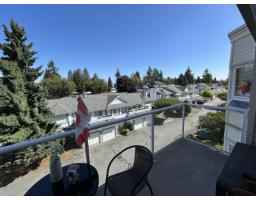 305 9295 122 STREET, Surrey, British Columbia