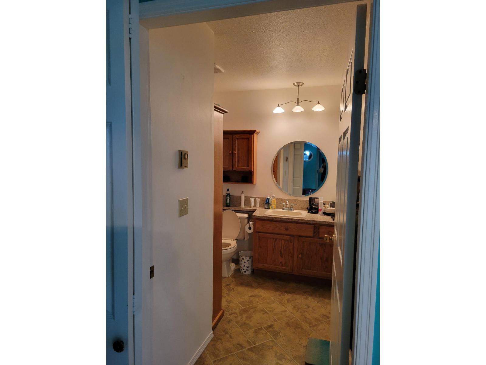 305 9295 122 Street, Surrey, British Columbia  V3V 4L4 - Photo 20 - R3079890