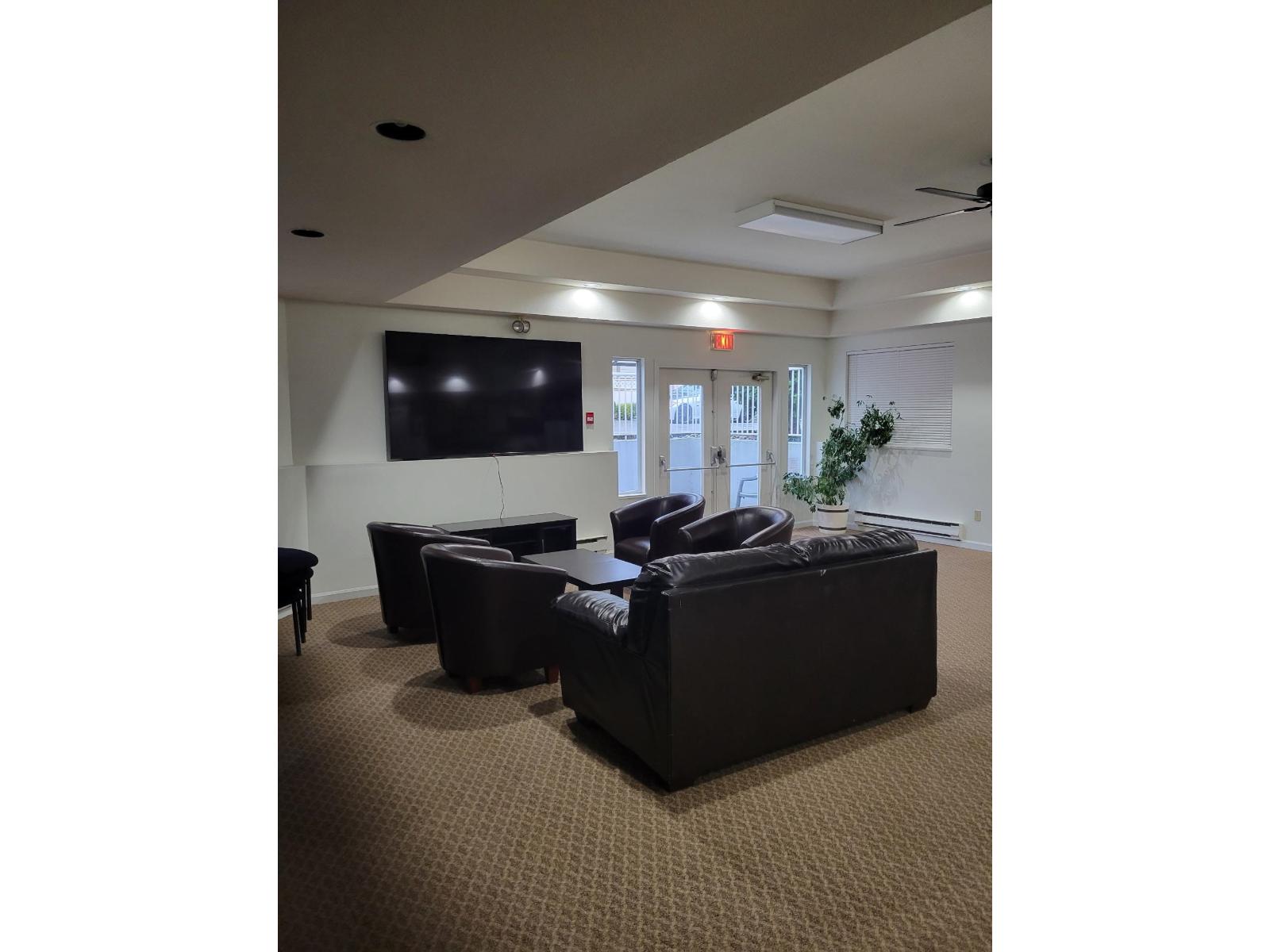 305 9295 122 Street, Surrey, British Columbia  V3V 4L4 - Photo 28 - R3079890