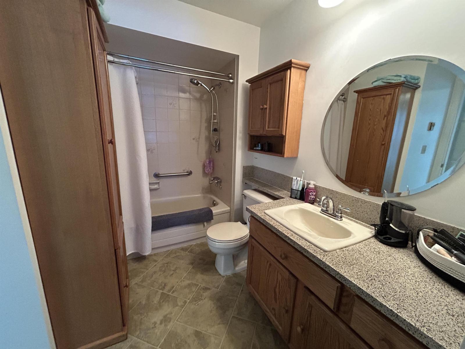 305 9295 122 Street, Surrey, British Columbia  V3V 4L4 - Photo 21 - R3079890