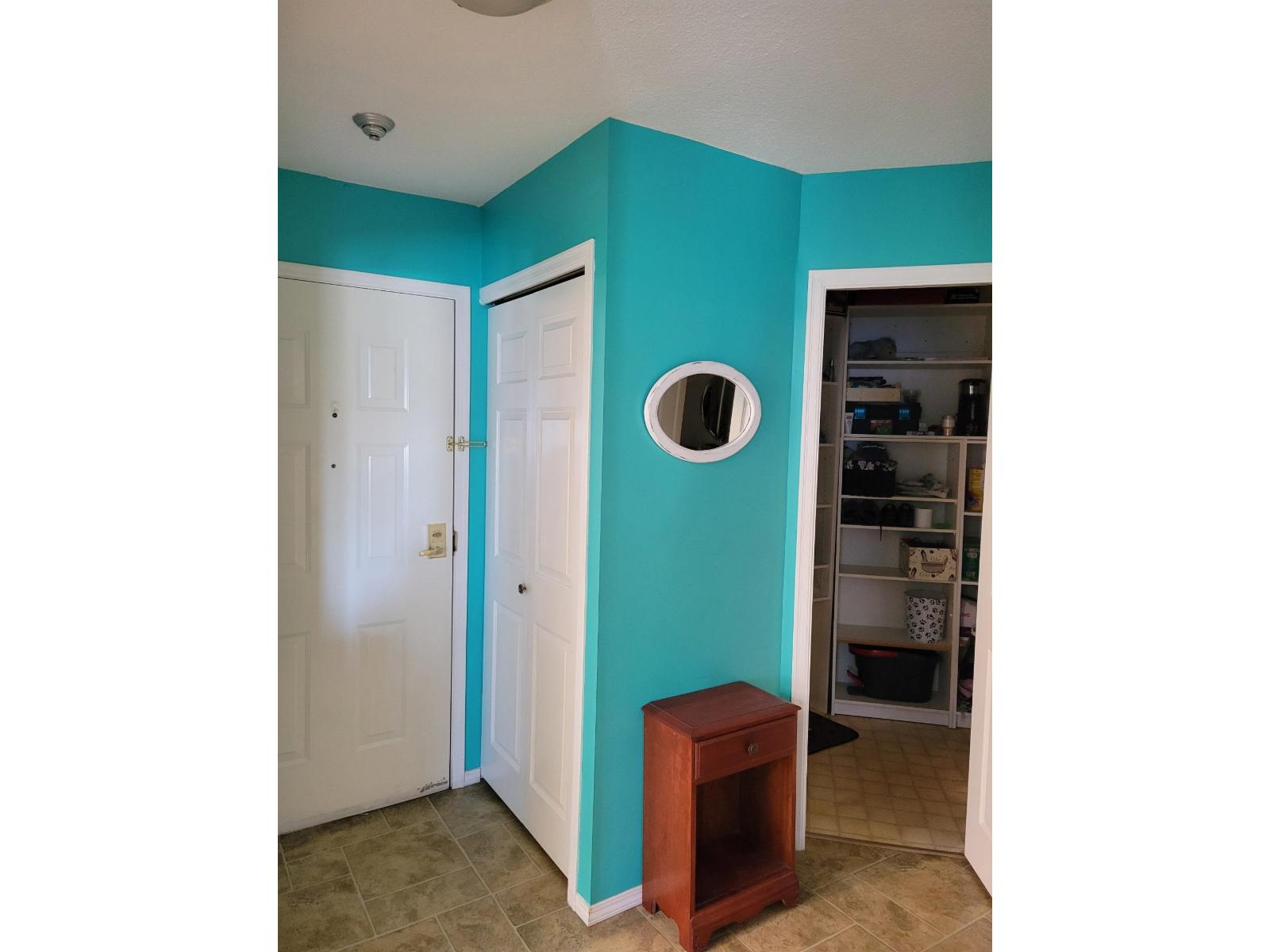 305 9295 122 Street, Surrey, British Columbia  V3V 4L4 - Photo 24 - R3079890