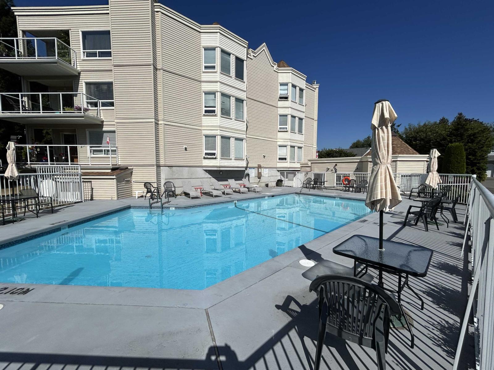 305 9295 122 Street, Surrey, British Columbia  V3V 4L4 - Photo 25 - R3079890