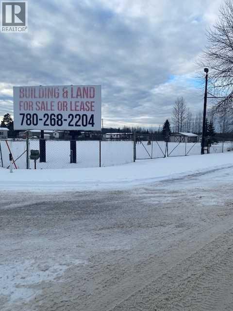 54 Ave Caxton Street W, Whitecourt, Alberta  T7S 0A6 - Photo 3 - A2182881