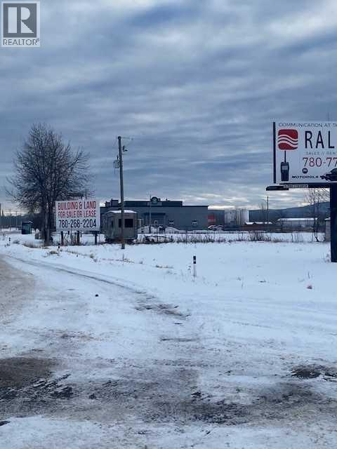 54 Ave Caxton Street W, Whitecourt, Alberta  T7S 0A6 - Photo 5 - A2182881