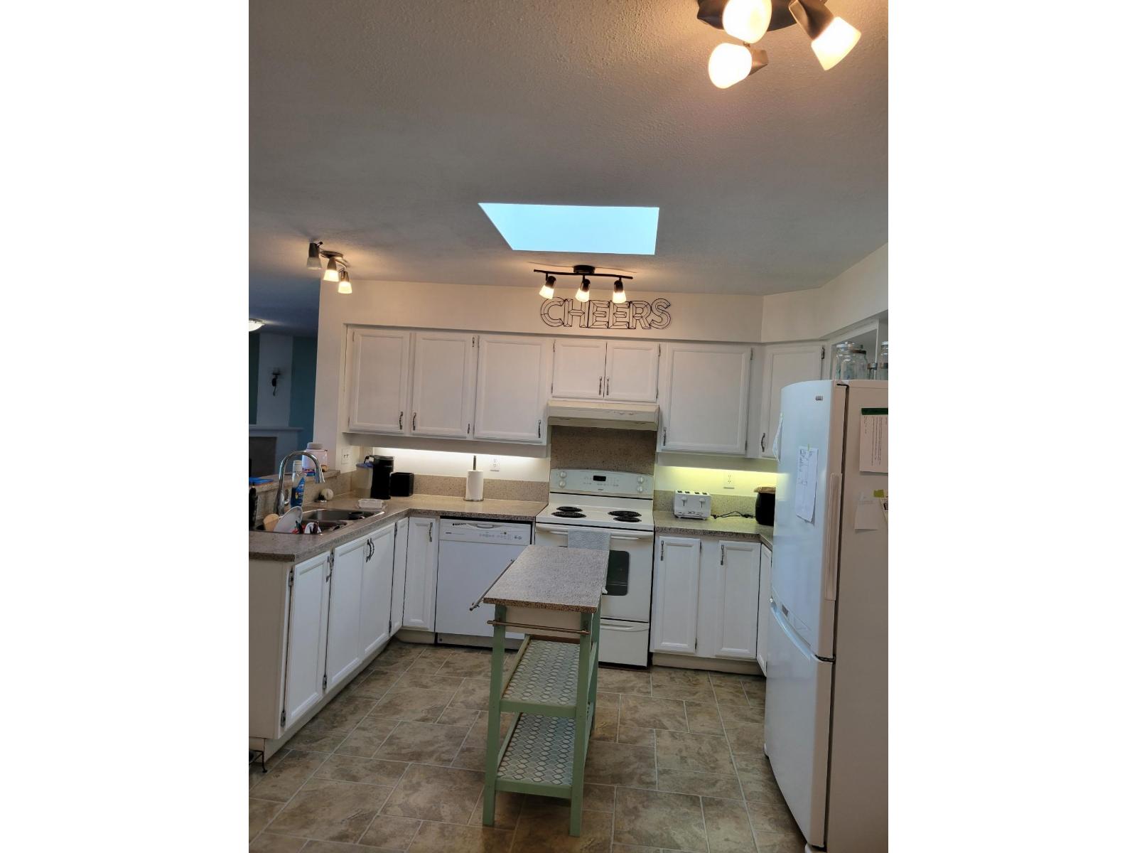 305 9295 122 Street, Surrey, British Columbia  V3V 4L4 - Photo 16 - R3079890