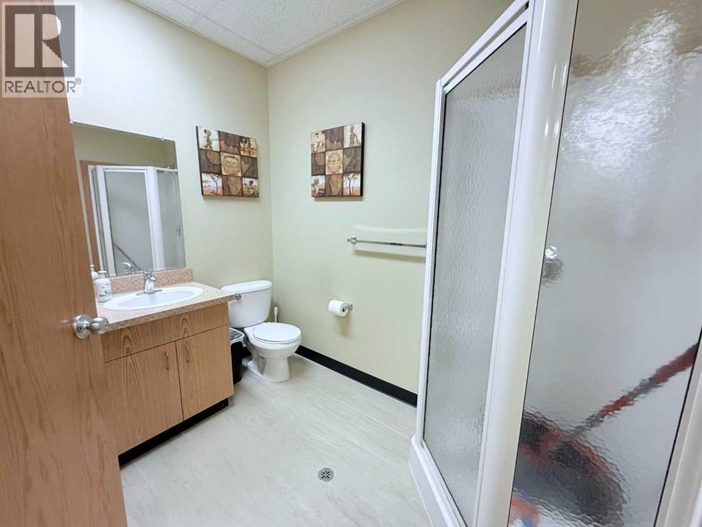 200, 9805 97 Street, Grande Prairie, Alberta  T8V 8B9 - Photo 13 - A2209450