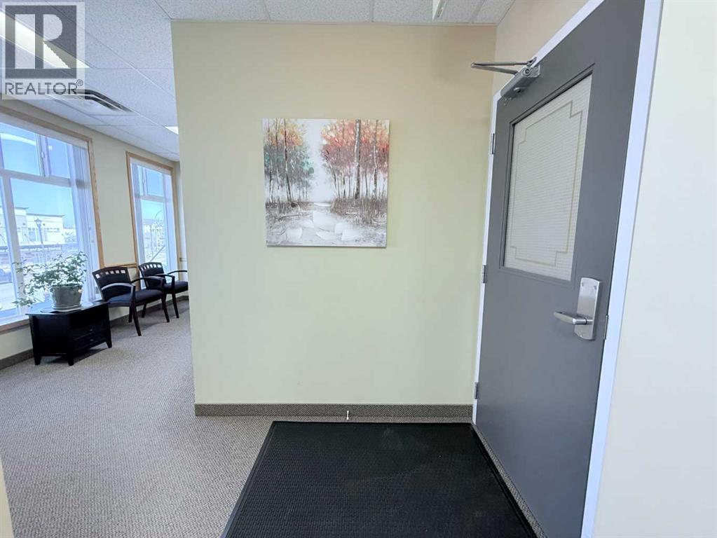 200, 9805 97 Street, Grande Prairie, Alberta  T8V 8B9 - Photo 10 - A2209450