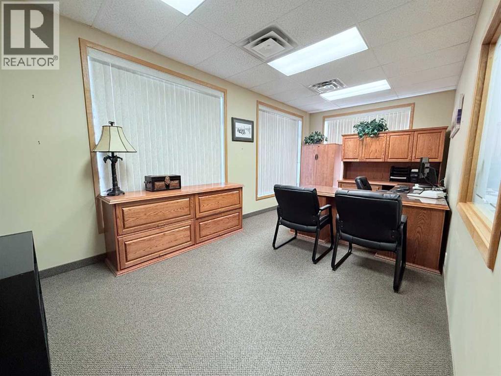 200, 9805 97 Street, Grande Prairie, Alberta  T8V 8B9 - Photo 33 - A2209450