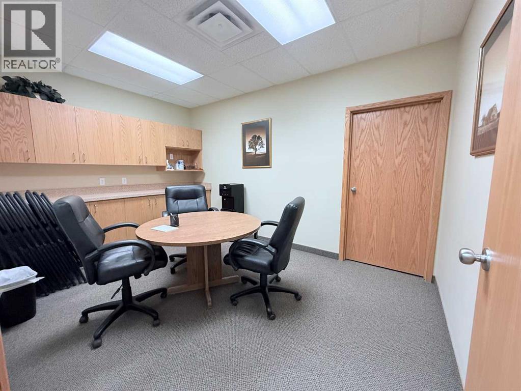 200, 9805 97 Street, Grande Prairie, Alberta  T8V 8B9 - Photo 21 - A2209450