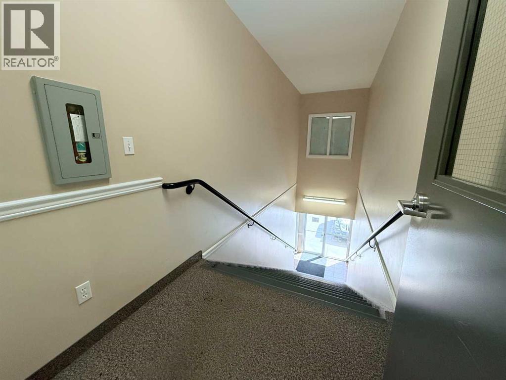 200, 9805 97 Street, Grande Prairie, Alberta  T8V 8B9 - Photo 42 - A2209450