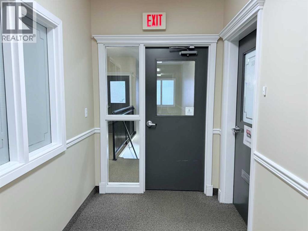 200, 9805 97 Street, Grande Prairie, Alberta  T8V 8B9 - Photo 40 - A2209450