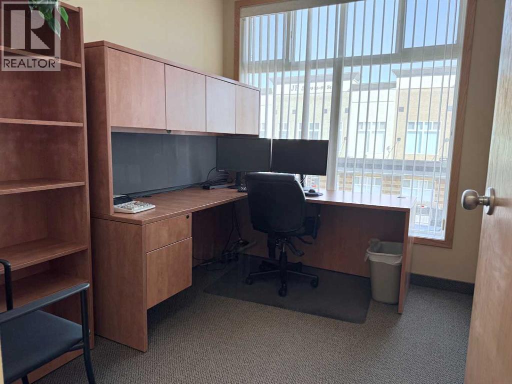 200, 9805 97 Street, Grande Prairie, Alberta  T8V 8B9 - Photo 32 - A2209450