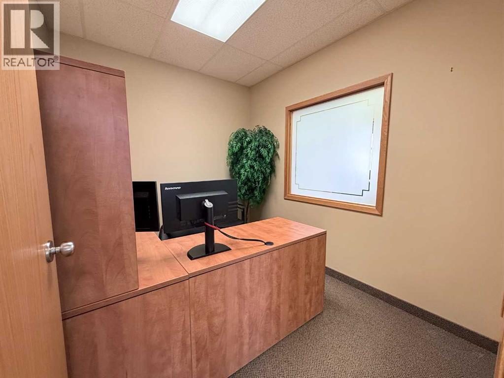 200, 9805 97 Street, Grande Prairie, Alberta  T8V 8B9 - Photo 36 - A2209450