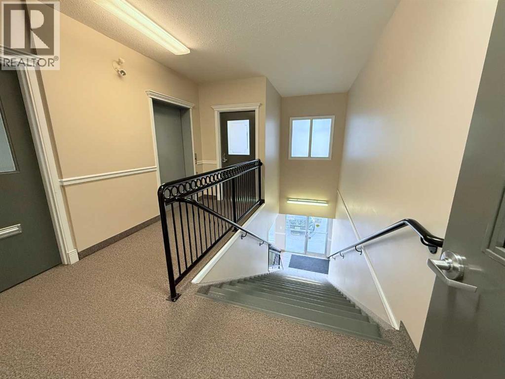 200, 9805 97 Street, Grande Prairie, Alberta  T8V 8B9 - Photo 41 - A2209450