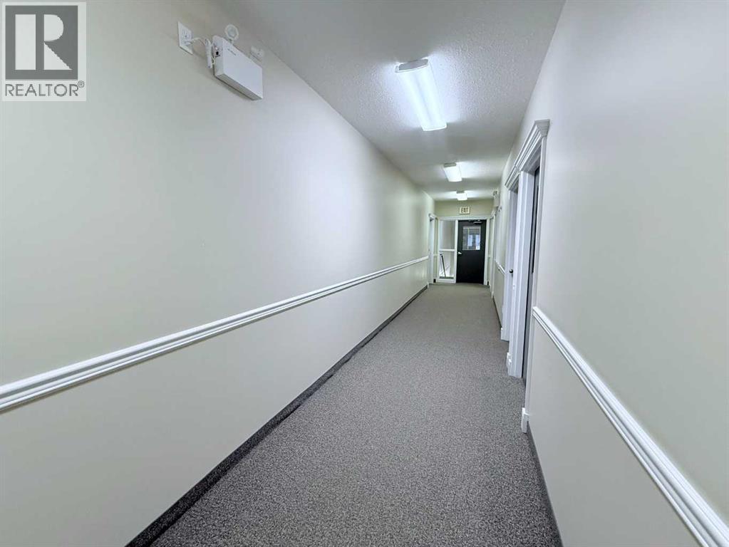 200, 9805 97 Street, Grande Prairie, Alberta  T8V 8B9 - Photo 43 - A2209450