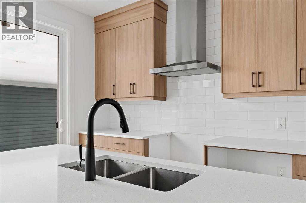 15 Herron Walk NE, Calgary, Alberta  T3P 2L2 - Photo 16 - A2274982