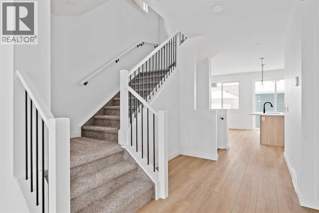 15 Herron Walk NE, Calgary, Alberta  T3P 2L2 - Photo 11 - A2274982