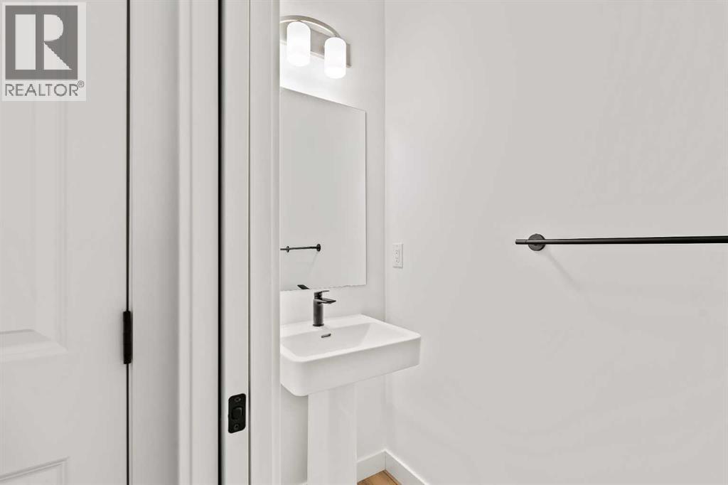 15 Herron Walk NE, Calgary, Alberta  T3P 2L2 - Photo 21 - A2274982