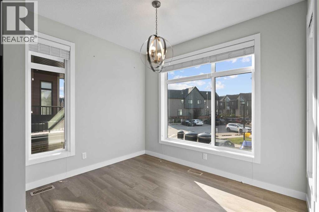 75 Sage Meadows Circle NW, Calgary, Alberta  T3P 1K3 - Photo 21 - A2277242