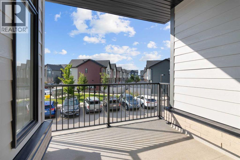 75 Sage Meadows Circle NW, Calgary, Alberta  T3P 1K3 - Photo 27 - A2277242