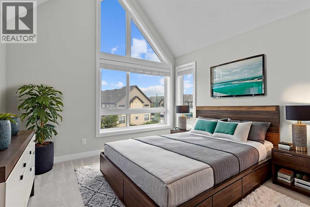 75 Sage Meadows Circle NW, Calgary, Alberta  T3P 1K3 - Photo 31 - A2277242