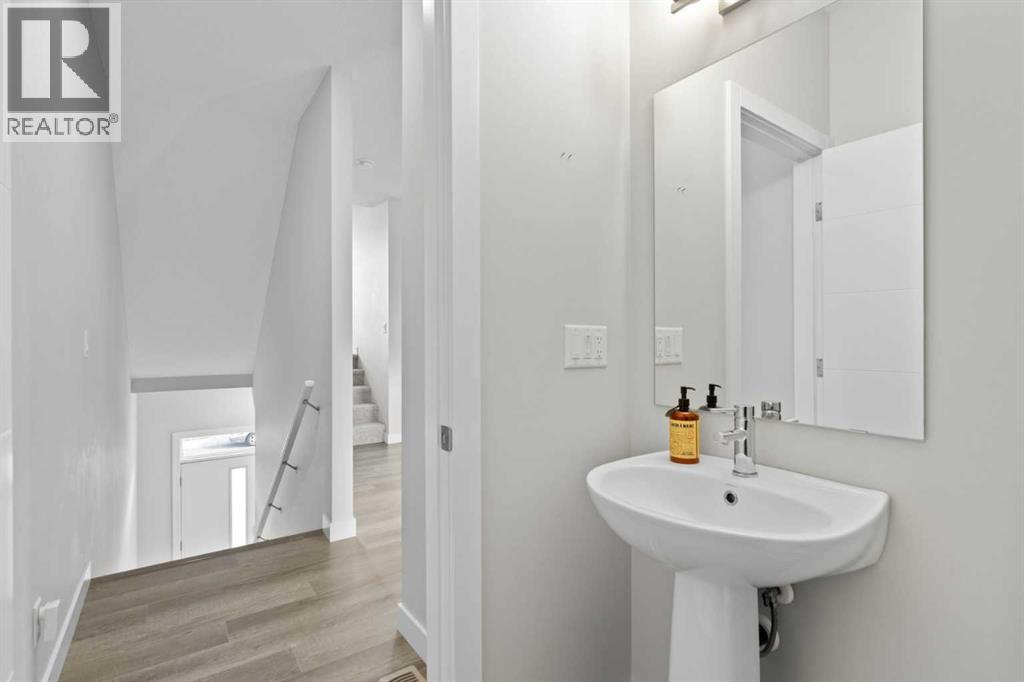 75 Sage Meadows Circle NW, Calgary, Alberta  T3P 1K3 - Photo 11 - A2277242