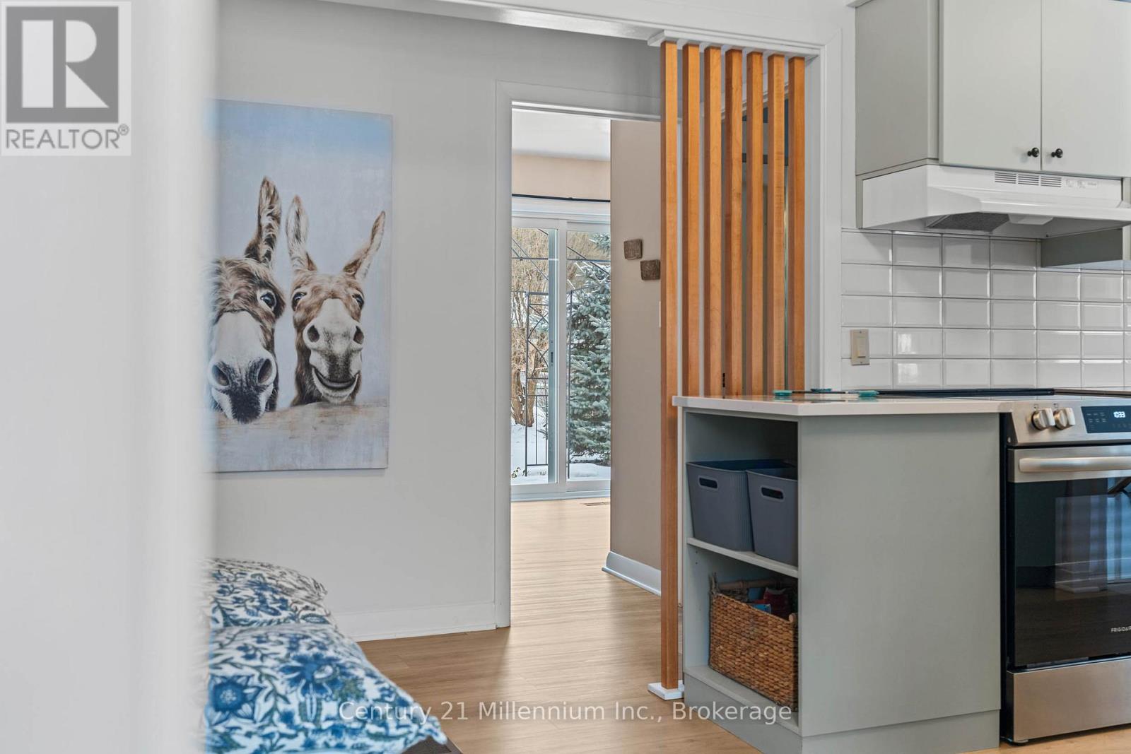 670 5th A Avenue W, Owen Sound, Ontario  N4K 5C9 - Photo 17 - X12909602