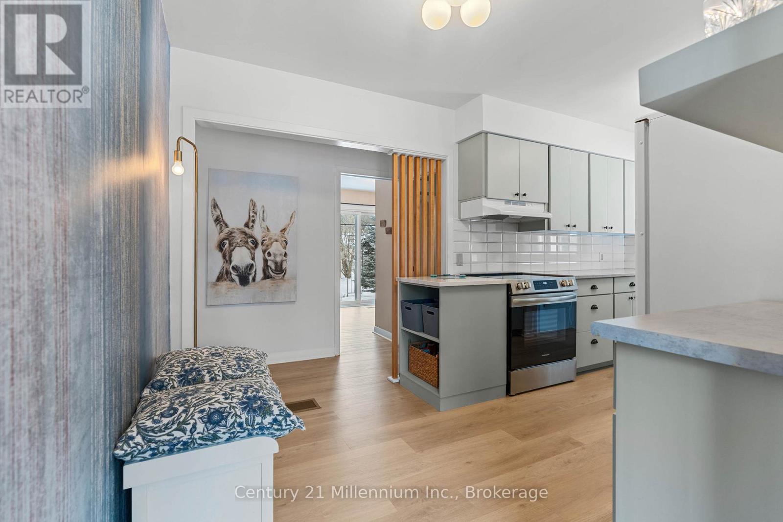 670 5th A Avenue W, Owen Sound, Ontario  N4K 5C9 - Photo 18 - X12909602